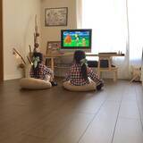 「こんな使い方があった！IKEAのステップスツール　BEKVÄM」の画像12