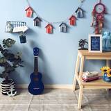 「こんな使い方があった！IKEAのステップスツール　BEKVÄM」の画像3