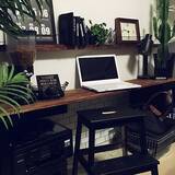 「こんな使い方があった！IKEAのステップスツール　BEKVÄM」の画像4