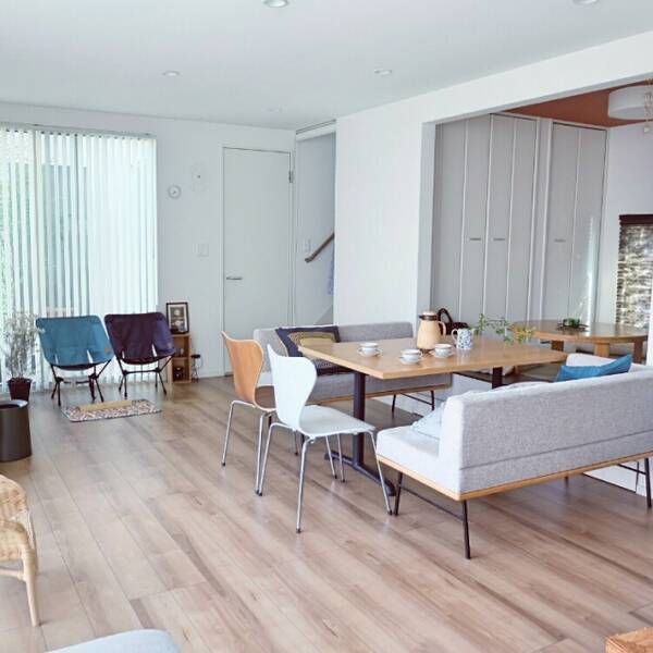 物を減らし 増やさない 心豊かな暮らしのヒント 17年7月16日 エキサイトニュース