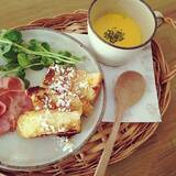 「デザインも材質も豊富で使い勝手よし♪ダイソーのトレー」の画像4