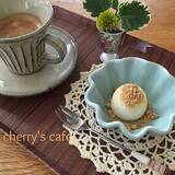 「デザインも材質も豊富で使い勝手よし♪ダイソーのトレー」の画像7