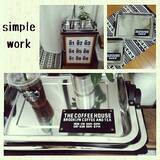 「デザインも材質も豊富で使い勝手よし♪ダイソーのトレー」の画像10