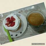 「デザインも材質も豊富で使い勝手よし♪ダイソーのトレー」の画像8