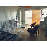 「居心地の良さを手に入れる☆ワンルームレイアウト実例集」の画像4