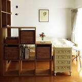 「居心地の良さを手に入れる☆ワンルームレイアウト実例集」の画像11