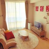 「居心地の良さを手に入れる☆ワンルームレイアウト実例集」の画像10