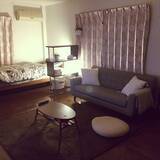 「居心地の良さを手に入れる☆ワンルームレイアウト実例集」の画像9