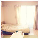 「居心地の良さを手に入れる☆ワンルームレイアウト実例集」の画像2