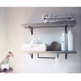 「かぶせるだけで生活感ゼロ♪セリアのティッシュケース」の画像1