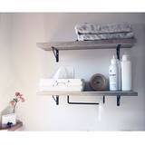 「かぶせるだけで生活感ゼロ♪セリアのティッシュケース」の画像2