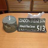 「かぶせるだけで生活感ゼロ♪セリアのティッシュケース」の画像10