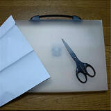 「「配線カバーがイイ仕事！簡単＆安心DIYライトボックス」 by Rさん」の画像3