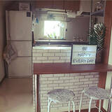 「「配線カバーがイイ仕事！簡単＆安心DIYライトボックス」 by Rさん」の画像9