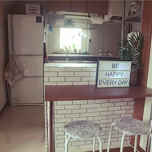 「「配線カバーがイイ仕事！簡単＆安心DIYライトボックス」 by Rさん」の画像