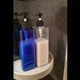 「生活感のない浴室に！使えるダイソーのシャンプーボトル」の画像10