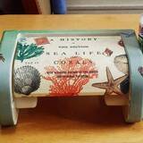 「ここにもこだわる！トイレットペーパーホルダーリメイク術」の画像5