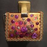 「ここにもこだわる！トイレットペーパーホルダーリメイク術」の画像11