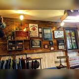 「DIYの基本！ディアウォールの活用アイディアが進化してる」の画像4