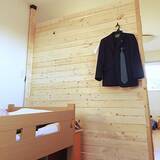 「DIYの基本！ディアウォールの活用アイディアが進化してる」の画像6