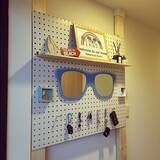 「DIYの基本！ディアウォールの活用アイディアが進化してる」の画像3