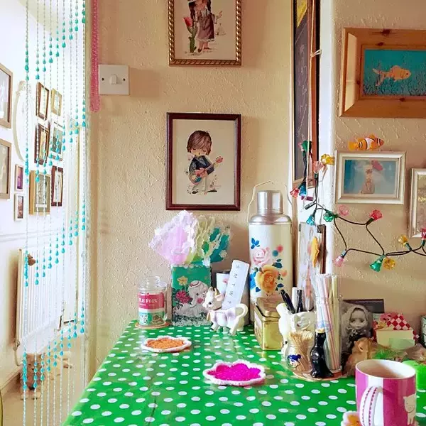 「見るだけで気持ちがほっと安らぐ！癒しグッズ11選」の画像