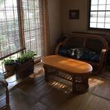 「家で過ごすのが一番幸せ！くつろぎ空間を作る10のヒント」の画像6