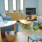 「家で過ごすのが一番幸せ！くつろぎ空間を作る10のヒント」の画像4