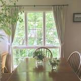 「家で過ごすのが一番幸せ！くつろぎ空間を作る10のヒント」の画像5