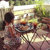 「家で過ごすのが一番幸せ！くつろぎ空間を作る10のヒント」の画像11