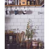 「ワンルームだからこそこだわりのキッチンを☆10の実例集」の画像7