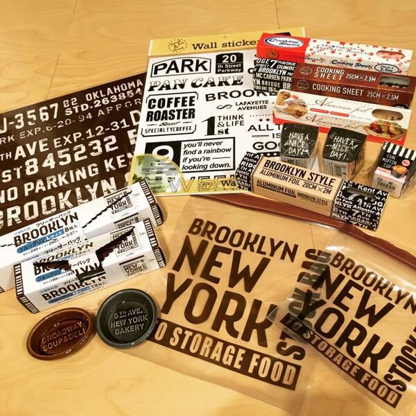 印象変わる セリアのクッキングシート ワックスペーパー 17年11月8日 エキサイトニュース