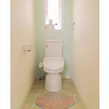 リアルすぎてビックリ 本物にしか見えないイマドキの壁紙 17年9月1日 エキサイトニュース 4 4