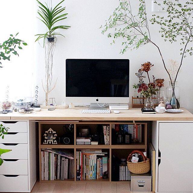 思いどおりの収納が叶う 無印良品のパルプボードボックス 17年9月7日 エキサイトニュース 2 4