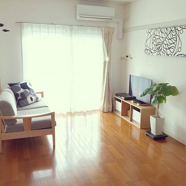 思いどおりの収納が叶う 無印良品のパルプボードボックス 17年9月7日 エキサイトニュース 2 4