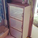 「個性が光る！場所別にいろいろなオリジナル扉をDIYしよう」の画像4