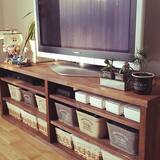 「感動♡ダイソーストレージボックス活用法はこんなにあった」の画像7