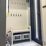 「感動♡ダイソーストレージボックス活用法はこんなにあった」の画像3