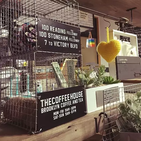 「どれも欲しくなる☆100均ショップのインテリアプレート」の画像