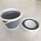 「家事がもっと楽しくなるかも☆みんなの最愛バケツカタログ」の画像5