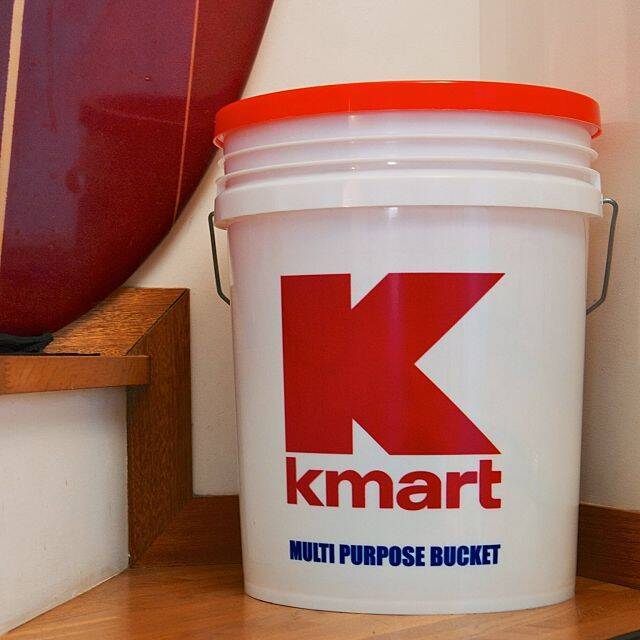 家事がもっと楽しくなるかも☆みんなの最愛バケツカタログ