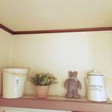 「家事がもっと楽しくなるかも☆みんなの最愛バケツカタログ」の画像8