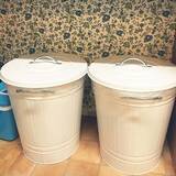 「家事がもっと楽しくなるかも☆みんなの最愛バケツカタログ」の画像6