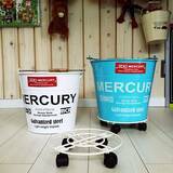 「家事がもっと楽しくなるかも☆みんなの最愛バケツカタログ」の画像2