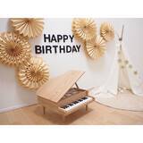 「ペーパーナプキンなどの紙を使って！手作りの飾りいろいろ」の画像6