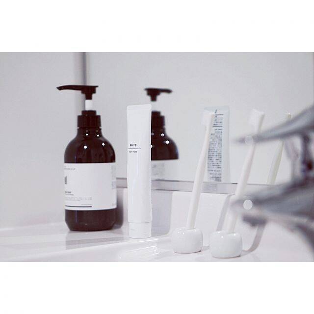 おしゃれ顔なハンドソープとクリーナー 置き方10のコツ 17年9月日 エキサイトニュース