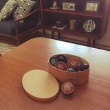 「シンプルな美しさと収納力♪シェーカーボックスの使い方」の画像7