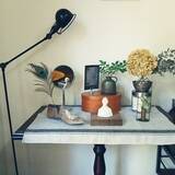 「シンプルな美しさと収納力♪シェーカーボックスの使い方」の画像9