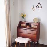 「シンプルな美しさと収納力♪シェーカーボックスの使い方」の画像4