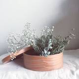 「シンプルな美しさと収納力♪シェーカーボックスの使い方」の画像8